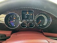Bentley continental gt speed | 6.0 w12 biturbo | 2009 | youngtimer | 610 pk | sportluchtvering | 45.000 km | btw auto - afbeelding 9 van  39