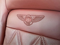 Bentley continental gt speed | 6.0 w12 biturbo | 2009 | youngtimer | 610 pk | sportluchtvering | 45.000 km | btw auto - afbeelding 11 van  30