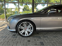 Bentley continental gt v8 coupé | 4.0 v8 biturbo | 2015 | 507 pk | awd | 8-traps automaat | 21 inch | 40.000 km | btw auto - afbeelding 3 van  42