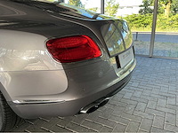 Bentley continental gt v8 coupé | 4.0 v8 biturbo | 2015 | 507 pk | awd | 8-traps automaat | 21 inch | 40.000 km | btw auto - afbeelding 7 van  42
