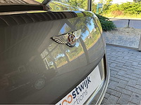 Bentley continental gt v8 coupé | 4.0 v8 biturbo | 2015 | 507 pk | awd | 8-traps automaat | 21 inch | 40.000 km | btw auto - afbeelding 9 van  42