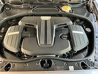 Bentley continental gt v8 coupé | 4.0 v8 biturbo | 2015 | 507 pk | awd | 8-traps automaat | 21 inch | 40.000 km | btw auto - afbeelding 10 van  42
