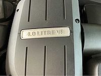 Bentley continental gt v8 coupé | 4.0 v8 biturbo | 2015 | 507 pk | awd | 8-traps automaat | 21 inch | 40.000 km | btw auto - afbeelding 13 van  42