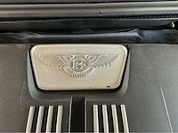 Bentley continental gt v8 coupé | 4.0 v8 biturbo | 2015 | 507 pk | awd | 8-traps automaat | 21 inch | 40.000 km | btw auto - afbeelding 14 van  42