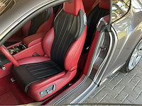 Bentley continental gt v8 coupé | 4.0 v8 biturbo | 2015 | 507 pk | awd | 8-traps automaat | 21 inch | 40.000 km | btw auto - afbeelding 16 van  42