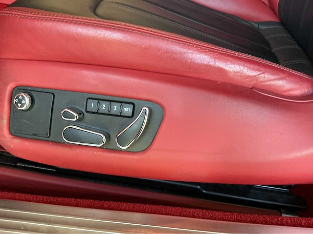 Bentley continental gt v8 coupé | 4.0 v8 biturbo | 2015 | 507 pk | awd | 8-traps automaat | 21 inch | 40.000 km | btw auto - afbeelding 28 van  42