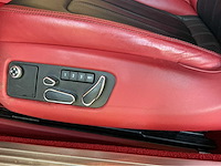 Bentley continental gt v8 coupé | 4.0 v8 biturbo | 2015 | 507 pk | awd | 8-traps automaat | 21 inch | 40.000 km | btw auto - afbeelding 28 van  42