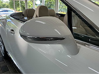 Bentley continental gtc | 4.0 v8 | 2013 | 507 pk - afbeelding 3 van  26