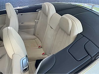 Bentley continental gtc | 4.0 v8 | 2013 | 507 pk - afbeelding 16 van  26
