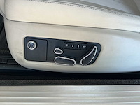 Bentley continental gtc | 4.0 v8 | 2013 | 507 pk - afbeelding 22 van  26