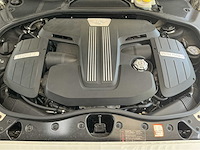 Bentley continental gtc 4.0 v8 2013 - afbeelding 22 van  35