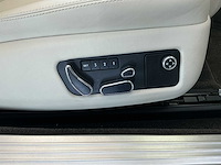 Bentley continental gtc 4.0 v8 2013 - afbeelding 27 van  35