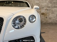 Bentley continental gtc 4.0 v8 507pk 2012 (origineel-nl), 53-xrx-5 - afbeelding 2 van  57
