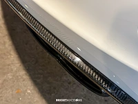 Bentley continental gtc 4.0 v8 507pk 2012 (origineel-nl), 53-xrx-5 - afbeelding 10 van  57