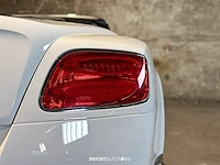 Bentley continental gtc 4.0 v8 507pk 2012 (origineel-nl), 53-xrx-5 - afbeelding 14 van  57