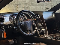 Bentley continental gtc 4.0 v8 507pk 2012 (origineel-nl), 53-xrx-5 - afbeelding 15 van  57