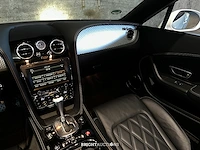 Bentley continental gtc 4.0 v8 507pk 2012 (origineel-nl), 53-xrx-5 - afbeelding 17 van  57