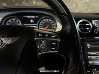 Bentley continental gtc 4.0 v8 507pk 2012 (origineel-nl), 53-xrx-5 - afbeelding 21 van  57