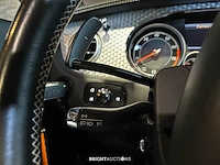 Bentley continental gtc 4.0 v8 507pk 2012 (origineel-nl), 53-xrx-5 - afbeelding 22 van  57