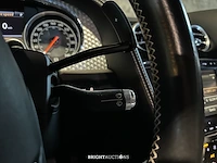 Bentley continental gtc 4.0 v8 507pk 2012 (origineel-nl), 53-xrx-5 - afbeelding 24 van  57