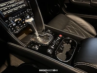 Bentley continental gtc 4.0 v8 507pk 2012 (origineel-nl), 53-xrx-5 - afbeelding 25 van  57