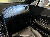 Bentley continental gtc 4.0 v8 507pk 2012 (origineel-nl), 53-xrx-5 - afbeelding 29 van  57