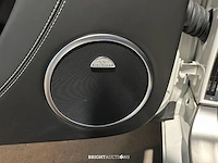 Bentley continental gtc 4.0 v8 507pk 2012 (origineel-nl), 53-xrx-5 - afbeelding 31 van  57