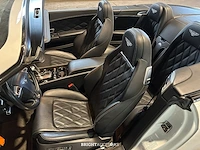 Bentley continental gtc 4.0 v8 507pk 2012 (origineel-nl), 53-xrx-5 - afbeelding 32 van  57