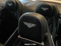 Bentley continental gtc 4.0 v8 507pk 2012 (origineel-nl), 53-xrx-5 - afbeelding 33 van  57