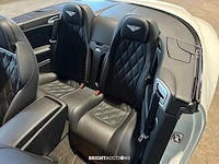 Bentley continental gtc 4.0 v8 507pk 2012 (origineel-nl), 53-xrx-5 - afbeelding 35 van  57