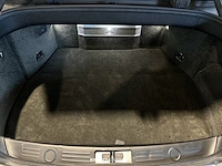 Bentley continental gtc 4.0 v8 507pk 2012 (origineel-nl), 53-xrx-5 - afbeelding 36 van  57