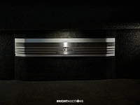 Bentley continental gtc 4.0 v8 507pk 2012 (origineel-nl), 53-xrx-5 - afbeelding 37 van  57