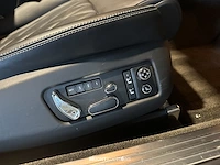 Bentley continental gtc 4.0 v8 507pk 2012 (origineel-nl), 53-xrx-5 - afbeelding 40 van  57