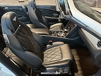 Bentley continental gtc 4.0 v8 507pk 2012 (origineel-nl), 53-xrx-5 - afbeelding 41 van  57