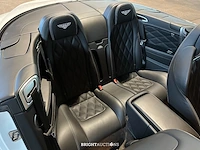 Bentley continental gtc 4.0 v8 507pk 2012 (origineel-nl), 53-xrx-5 - afbeelding 42 van  57