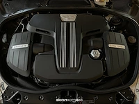 Bentley continental gtc 4.0 v8 507pk 2012 (origineel-nl), 53-xrx-5 - afbeelding 43 van  57