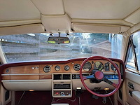 Bentley eight 6.8, automaat, 54-xsb-3 - afbeelding 11 van  18