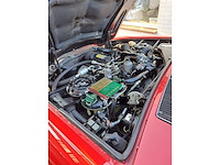 Bentley eight 6.8, automaat, 54-xsb-3 - afbeelding 16 van  18