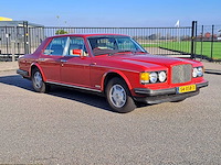 Bentley eight 6.8, automaat, 54-xsb-3 - afbeelding 3 van  18