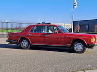 Bentley eight 6.8, automaat, 54-xsb-3 - afbeelding 6 van  18