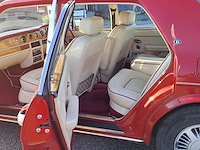 Bentley eight 6.8, automaat, 54-xsb-3 - afbeelding 9 van  18