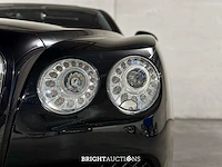 Bentley flying spur 4.0 v8 507pk 2015 - afbeelding 3 van  62