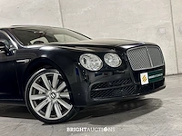 Bentley flying spur 4.0 v8 507pk 2015 - afbeelding 6 van  62
