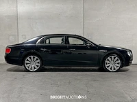 Bentley flying spur 4.0 v8 507pk 2015 - afbeelding 7 van  62