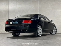 Bentley flying spur 4.0 v8 507pk 2015 - afbeelding 8 van  62