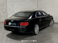 Bentley flying spur 4.0 v8 507pk 2015 - afbeelding 9 van  62