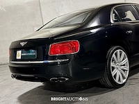 Bentley flying spur 4.0 v8 507pk 2015 - afbeelding 10 van  62