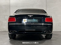 Bentley flying spur 4.0 v8 507pk 2015 - afbeelding 11 van  62
