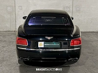 Bentley flying spur 4.0 v8 507pk 2015 - afbeelding 13 van  62