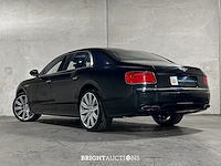 Bentley flying spur 4.0 v8 507pk 2015 - afbeelding 15 van  62